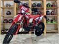 Мотоцикл Regulmoto Holeshot Red Edition (4 valves) (Красный, , 300012-1)(тм) 5J-aat7uiJ440mtYIKy9u3