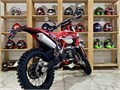 Мотоцикл Regulmoto Holeshot Red Edition (4 valves) (Красный, , 300012-1)(тм) 5J-aat7uiJ440mtYIKy9u3