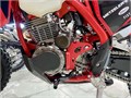 Мотоцикл Regulmoto Holeshot Red Edition (4 valves) (Красный, , 300012-1)(тм) 5J-aat7uiJ440mtYIKy9u3