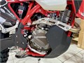 Мотоцикл Regulmoto Holeshot Red Edition (4 valves) (Красный, , 300012-1)(тм) 5J-aat7uiJ440mtYIKy9u3