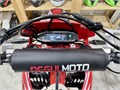Мотоцикл Regulmoto Holeshot Red Edition (4 valves) (Красный, , 300012-1)(тм) 5J-aat7uiJ440mtYIKy9u3