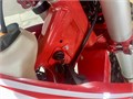 Мотоцикл Regulmoto Holeshot Red Edition (4 valves) (Красный, , 300012-1)(тм) 5J-aat7uiJ440mtYIKy9u3