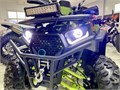Квадроцикл ATV WASP-200 серый XFJNxGHMgKQ3GdObpfErK1