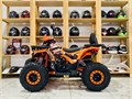 Квадроцикл HORNET 125 /зелёный 1cd45chSjPGU1FB42afuE2