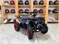 Квадроцикл GRIZLIK mini ES BW motax X36D44CBgkWQFT5R-xylh0