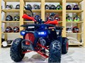 Квадроцикл PIKE 125 PRO/ красный IRotI-RLgDJmV9AMFdyVf1