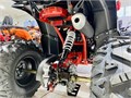 Квадроцикл PIKE 125 PRO/ красный IRotI-RLgDJmV9AMFdyVf1