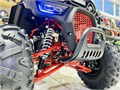 Квадроцикл PIKE 125 PRO/ красный IRotI-RLgDJmV9AMFdyVf1