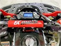 Квадроцикл PIKE 125 PRO/ красный IRotI-RLgDJmV9AMFdyVf1