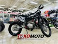 Кроссовый мотоцикл BSE Z5 L White Black 0C9UlPRIjnJfKySz8tz2n1 - фото 17708