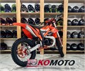 Мотоцикл эндуро FX MOTO  FREERIDE 2Т AXV5ryGOiQjMxSMi0h0l02