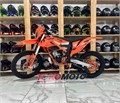 Мотоцикл эндуро FX MOTO  FREERIDE 2Т AXV5ryGOiQjMxSMi0h0l02