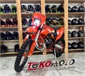 Мотоцикл эндуро FX MOTO  FREERIDE 2Т AXV5ryGOiQjMxSMi0h0l02