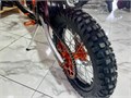 Мотоцикл эндуро FX MOTO  FREERIDE 2Т AXV5ryGOiQjMxSMi0h0l02