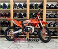 Кроссовый мотоцикл FX MOTO  FREERIDE AXV5ryGOiQjMxSMi0h0l02 - фото 17808