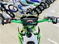 Мотоцикл эндуро ZUUMAV K6Н (зелёный)(осн) 89Zh1bDZik70XOnx1vFW61