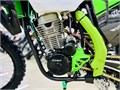 Мотоцикл эндуро ZUUMAV K6Н (зелёный)(осн) 89Zh1bDZik70XOnx1vFW61