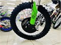 Мотоцикл эндуро ZUUMAV K6Н (зелёный)(осн) 89Zh1bDZik70XOnx1vFW61