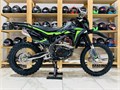 Кроссовый мотоцикл BSE Z6 21/18 Neon Track UHDmrA4OiDFPfTN7eYEeC0 - фото 18025