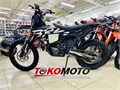 Мотоцикл BRZ X8 PR250 BE ePF63xtuhbxmw6zoRfhTZ0 - фото 18080