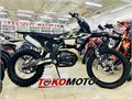 Мотоцикл BRZ X8 PR250 BE ePF63xtuhbxmw6zoRfhTZ0 - фото 18092