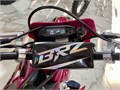 Мотоцикл BRZ Z6 NB300 (тм) UlMkr9c8j7x9cmTElFW-i0