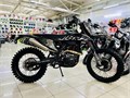 Мотоцикл BRZ MX8 PR300 24(тм) 3AlXtnLzi9fTQYBwEK1VF1 - фото 18145