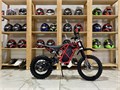 Электропитбайк FX MOTO Е1 /белый vTTmh5oDgnxdzxxT44S3J0 - фото 18270