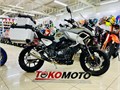 Мотоцикл Regulmoto Discovery (Серый, , 100707-2)(тм) kAHbijV4jS1ZSRWs0iRJG0 - фото 18358