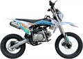 Питбайк SSSR CORE SA Blue White Monster UUw2ldqRjkfoqrUk05oWt3 - фото 18580