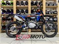 Мотоцикл Regulmoto Norden (Черный/ синий, , 102906-1) MY-1TujfjsbWWK4BuNe0a0 - фото 18702