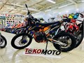Мотоцикл Regulmoto ATHLETE PRO 300 (4 valves) 6 передач (Черный/ оранжевый/ синий, , 201968-1)(тм) jjkhEZZRgtXdTVaCMex3x0