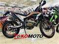 Мотоцикл Regulmoto CR-X (Черный/ оранжевый, , 201060-1) i0DN432mgIDsQtFsivtRe1 - фото 18729