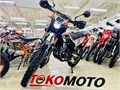 Мотоцикл Regulmoto CR-X (Черный/ оранжевый, , 201060-1) i0DN432mgIDsQtFsivtRe1