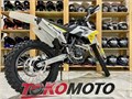 Мотоцикл эндуро ZUUMAV FX X7 FXR-250 жёлтый/белый OIVTITW6iQfTnZgWJRHvE3 - фото 18776