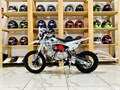 Питбайк BRZ H3 YX125 14/12 (тм) 3KAFAJyWhJA8lK5sedP022 - фото 18793