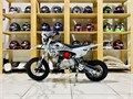 Питбайк BRZ H2 YX110 12/10 (тм) HejExHmDhSxCy5TK2CZYi1 - фото 18821