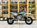 Питбайк BRZ H2 YX110 12/10 (тм) HejExHmDhSxCy5TK2CZYi1 - фото 18823