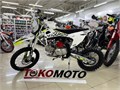 Питбайк BRZ H4 YX140 19/16 qcLl5z1fhG1X80agxj-vD0 - фото 18834
