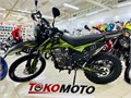 Мотоцикл Regulmoto Sport-003 Z (Хаки, , 181079-1) BLBkfDiehPGpCMIIBwUKM1 - фото 18857