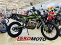 Мотоцикл Regulmoto Sport-003 Z (Хаки, , 181079-1)(тм) BLBkfDiehPGpCMIIBwUKM1 - фото 18859