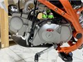 Питбайк KAYO BASIC K125EM 17/14 KRZ (механ. сцепл., эл. стартер 2024 г.) qkirvncFiGddxj9UcC2911