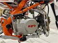 Питбайк KAYO BASIC K125EM 17/14 KRZ (механ. сцепл., эл. стартер 2024 г.) qkirvncFiGddxj9UcC2911