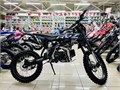 Питбайк BRZ H4 ZS190 19/16 (тм) eoRUbtxJiOlFXAZwkQw4p0 - фото 18918