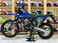 Мотоцикл Regulmoto Sport-003 PR 300 сс 6 передач (Синий/ черный , , 300301-3) 5xtuVACnhOlKZVUo7ukS80 - фото 18926