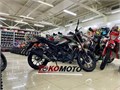 Мотоцикл Regulmoto Majesty (Серый, , 200186-1) Ru0PlDFLhqYKrUwMnWk462 - фото 18941
