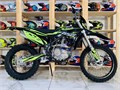кроссовый мотоцикл BSE Z7 Yellow Neon (ZS174MN-5A) OqyX6K1GinFFZOwLZbSHA3 - фото 18959
