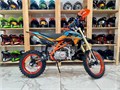 Питбайк KAYO EVOLUTION K125EM 17/14 KRZ (механ. сцепл., эл. стартер 2024 г.) W2TBWgrei6QO73VohM3Bo3