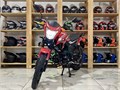 мопед STORM ST (красно-чёрный глянец/ red-black gloss) tJdM7-pmhg-AyCZNLZsgI3 - фото 19000 мопед STORM ST (красно-чёрный глянец/ red-black gloss) tJdM7-pmhg-AyCZNLZsgI3 - фото 19000