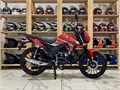 мопед STORM ST (красно-чёрный глянец/ red-black gloss) tJdM7-pmhg-AyCZNLZsgI3 - фото 19001 мопед STORM ST (красно-чёрный глянец/ red-black gloss) tJdM7-pmhg-AyCZNLZsgI3 - фото 19001